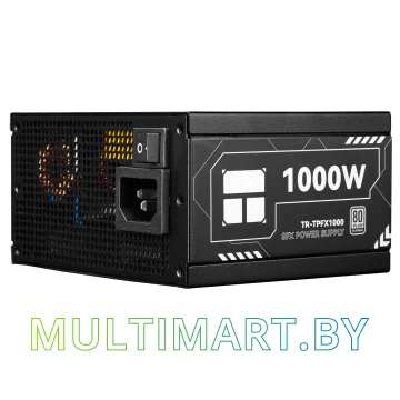Блок питания Thermalright TR-TPFX1000 1000W